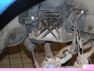 DSCF1041.JPG