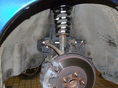 DSCF1044.JPG
