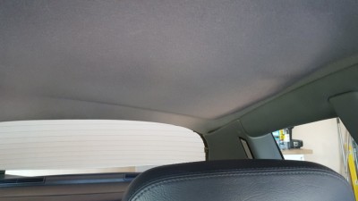 20170815_104653_headlining_pre_resized.jpg