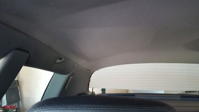 20170815_104725_headlining_2_pre_resized.jpg