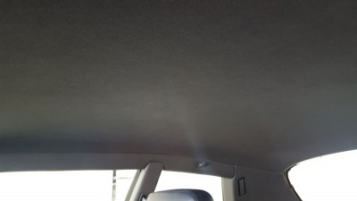 20200912_102620_headlining_post_resized.jpg