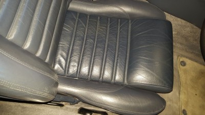 20180212_082734_driver_seat_pre_resized.jpg