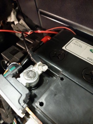 20200915_132415.jpg