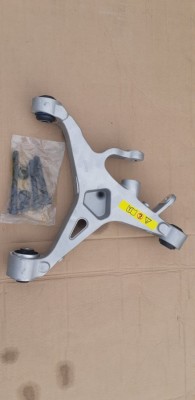 wishbone +bolts.jpg