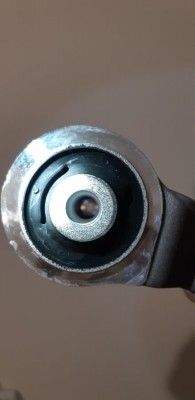 metalstic bush.jpg