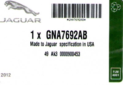 Label001.jpg
