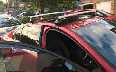 Roof bars.jpg