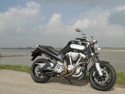 2006 MT01 at  the coast.jpg