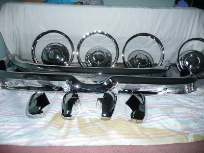 MkII chrome.JPG