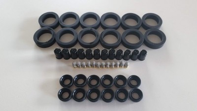 refurb kit.jpg