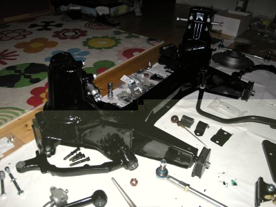 Front Suspension 2.jpg