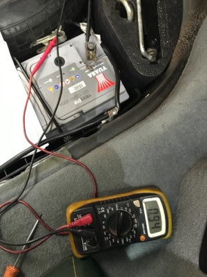 B3743F94-A618-4F36-A4DA-58CC5BA49F00.jpeg