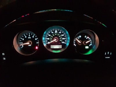 X308 Dashboard At Night.jpg