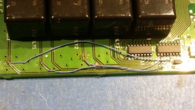 Seat Module Repair 3.jpg