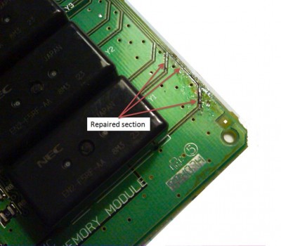 SeatControlModule2.jpg