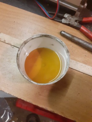 20201205_160624.jpg