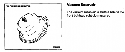 Delanair MIII vacuum reservoir.png