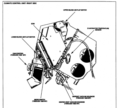 Delanair MkIII side view.png