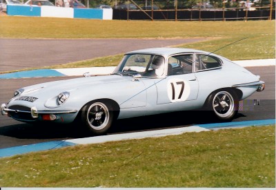 Racing_zpsc2f2e4af.jpg
