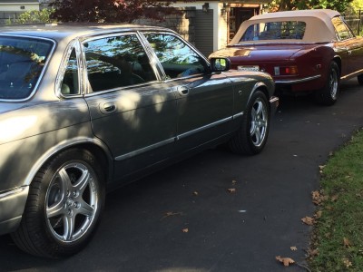 DAAC70BB-1E46-4516-BF54-3EF37996E257_1_105_c.jpeg