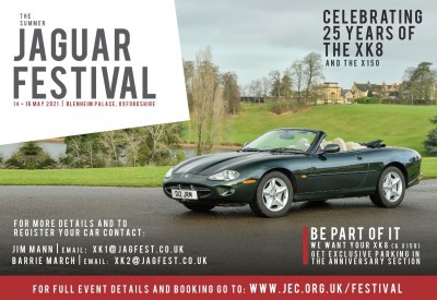 210107 Modern XK Anniversary Ad.jpeg