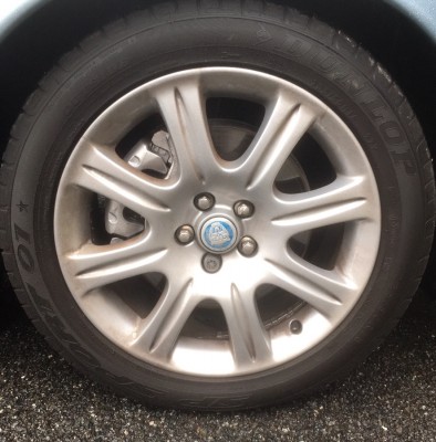 30 Jan 21 MV04TKD wheel.JPG
