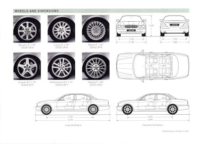 2004_xj8_4_priceguide_l.jpg