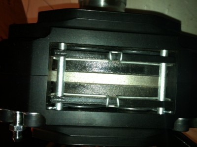 image 18.jpeg