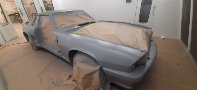 primer #4.jpg