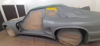 primer #3.jpg