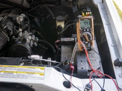 Parasitic-Battery-Drain_5-800x600.jpg