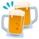Here's To You.jpg