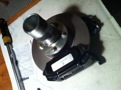 image 17.jpeg