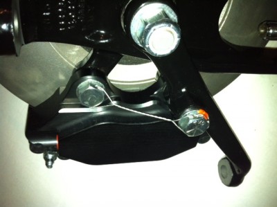 image 16.jpeg