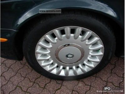 superv8.jpg