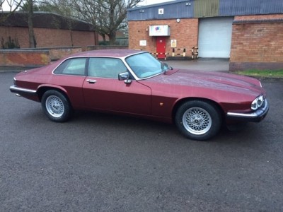 XJS Side view.JPG
